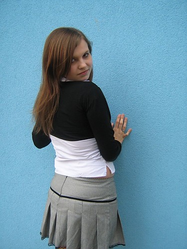 31