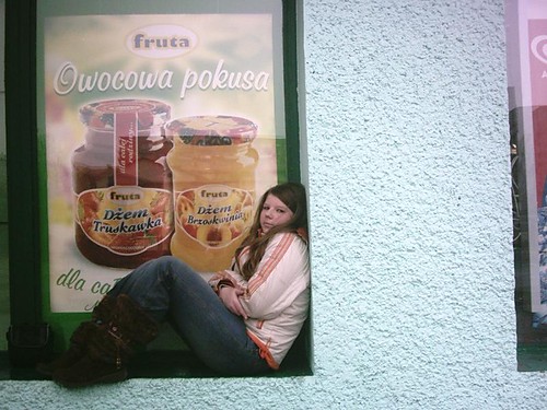 Zauroczona??Czy Zakochana??