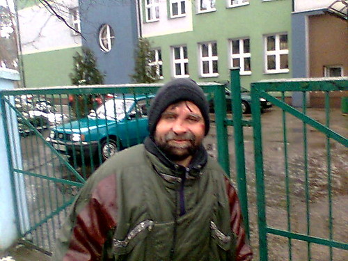 Boski Dieg'o 