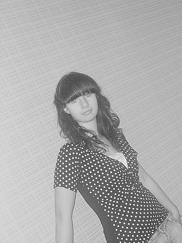 Wpis oneloveforever