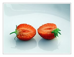 truskaweczka :*