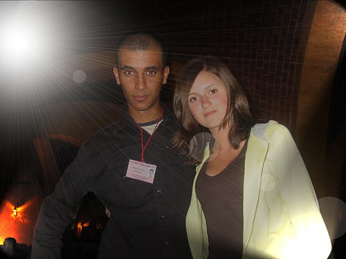 Z Houssemem:*:*