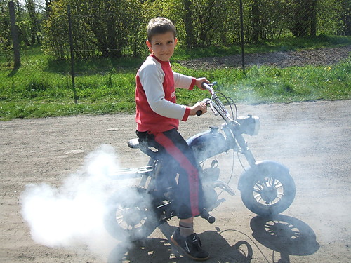 :Dja,ja:D