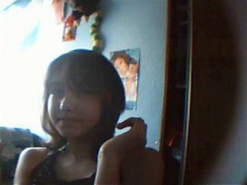 skarbeczek moj:*:*:*