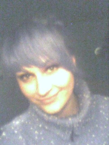 Wpis nnaattaassiiaa