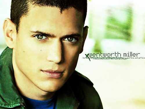 Scofield