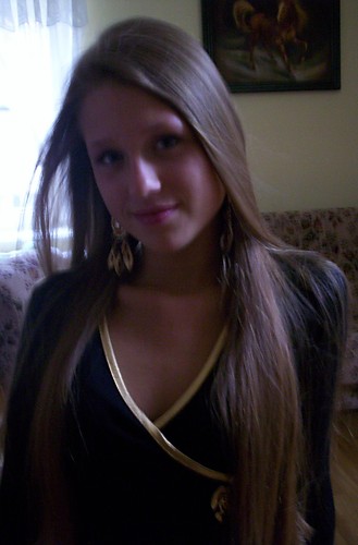 wiatr w domu ;pp ?