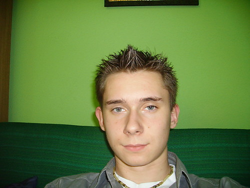 mile :)