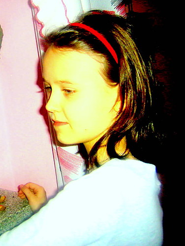 uuuuuuuu baby:*