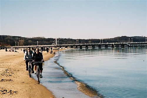 Sopot..