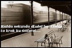 Tak mao czasu..