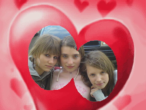 :*