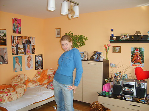 a jak :PP