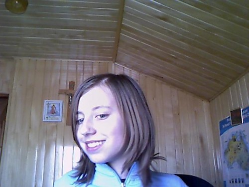 :P