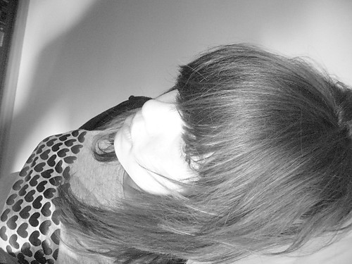 Wpis xxtinkaxx