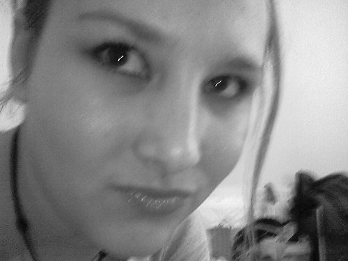 Wpis linadiva