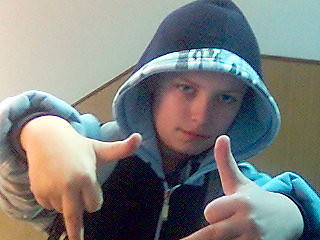 Wpis sebastian12