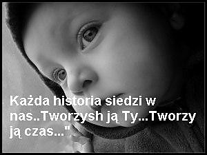 .::Kada historia si koczy....