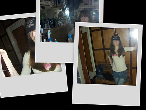 Wpis kotusiek94