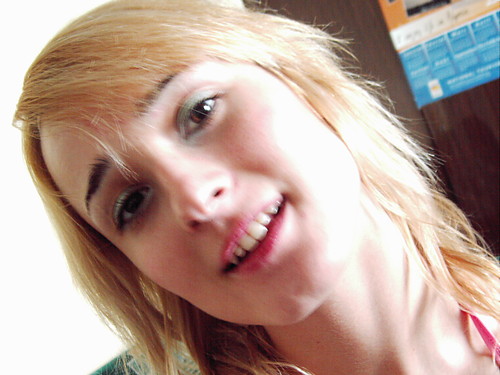powrciam do ycia