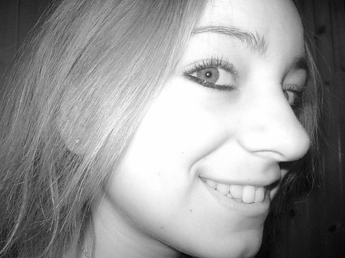Wpis gosiaczekxxxxxx