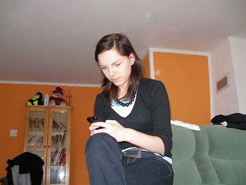 Wpis kozka