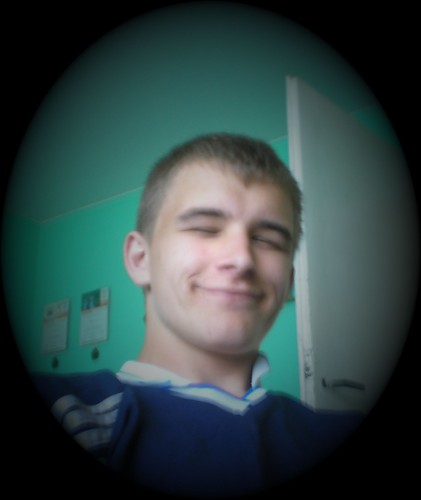 Klasyk...