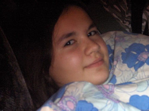yo:P