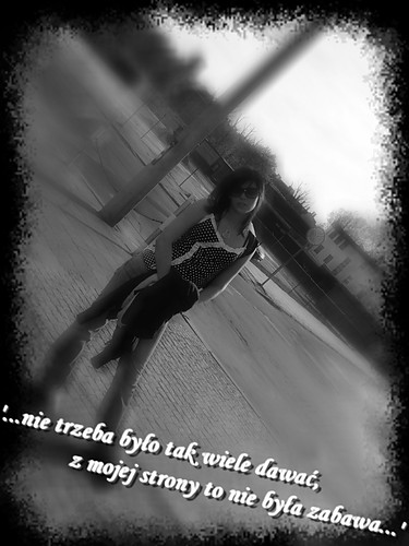 ekhm. ;(
