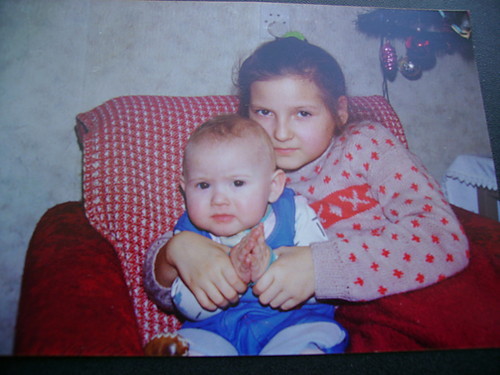 chcieliscie wiec macie