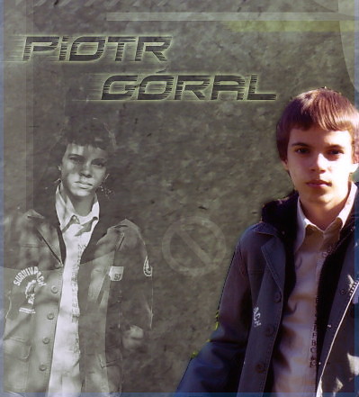 A oto moliwoci PHOTOSHOPA!