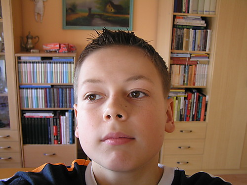 Wpis wiktor95