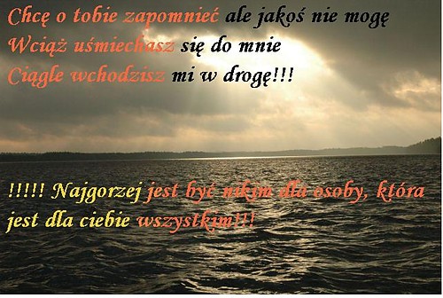 .... Free...!!!!
