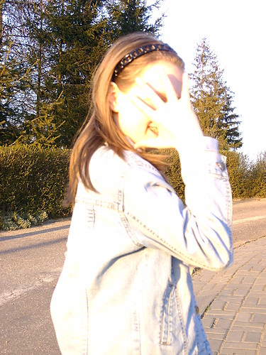 po soce