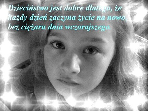 Wpis gosiunia001