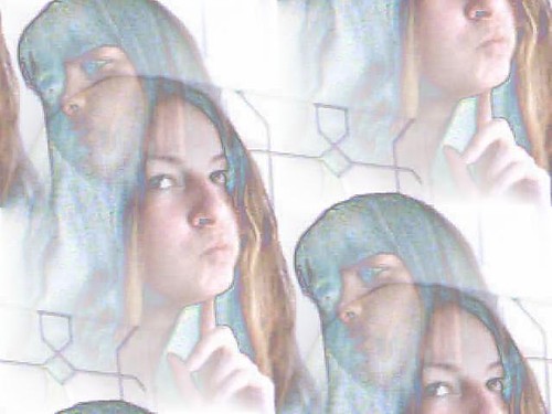 Z Kasia:*