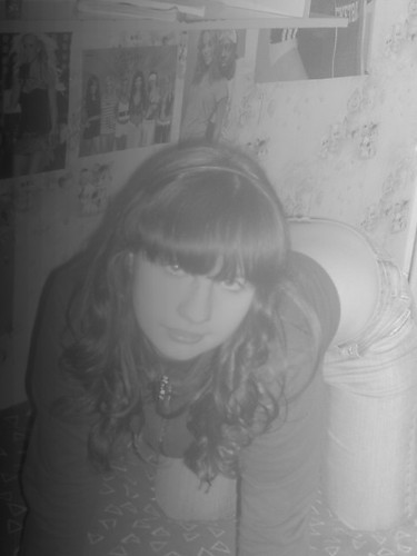 WoooLne !^^