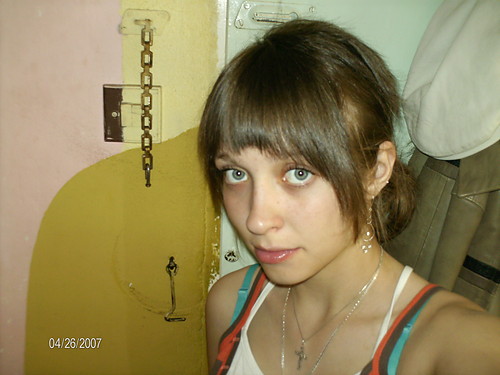 16 urodzinki:D