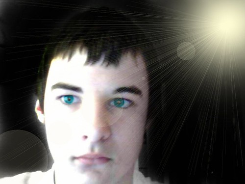 ...........sun......... :D