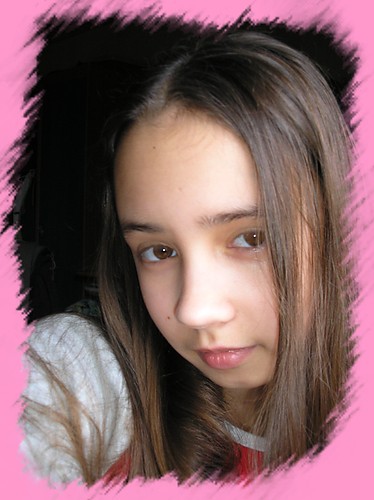  :*:*