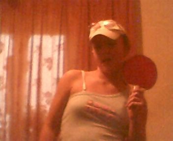 Wpis 14paulinka141