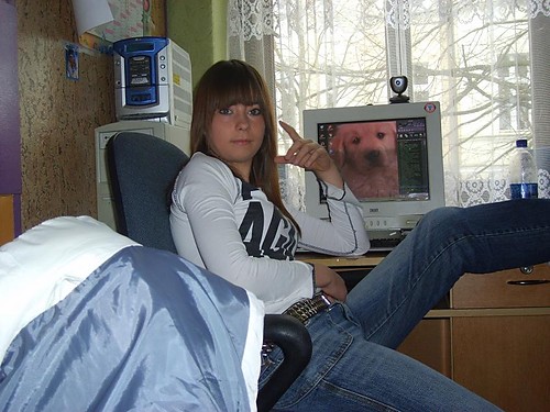 jaa ;D