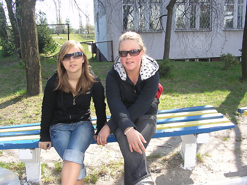 Tutaj ^^ akcja