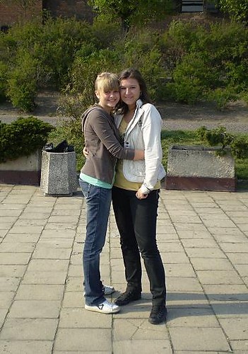 Wpis daryjeczka
