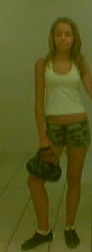 jaaa;p