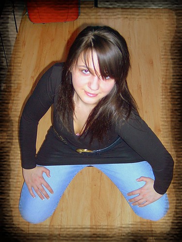 `lips of an angel