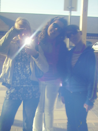 KC KAMLKO:*:*:*