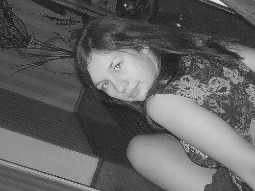 Wpis oneloveforever