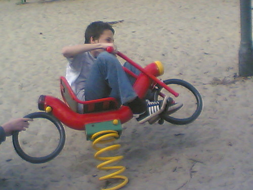 nie wiadomo
