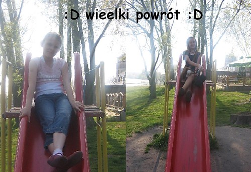 Wpis skartpetki13